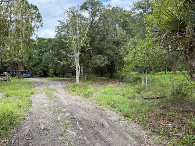 5251 Pioneer 15th St, Clewiston, FL 33440 - photo 12