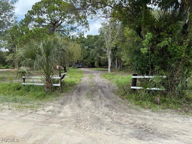 5251 Pioneer 15th St, Clewiston, FL 33440 - photo 13