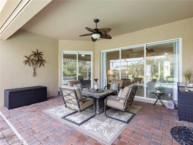 21024 Torre Del Lago St, Estero, FL 33928 - photo 38