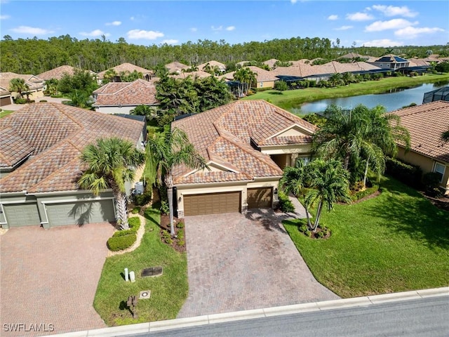 21024 Torre Del Lago St, Estero, FL 33928 - photo 39