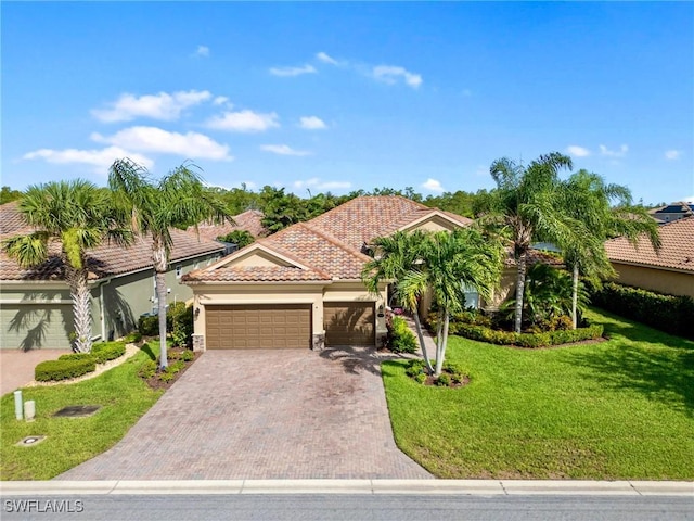 21024 Torre Del Lago St, Estero, FL 33928 - photo 40