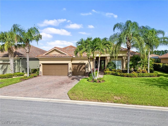 21024 Torre Del Lago St, Estero, FL 33928 - photo 41