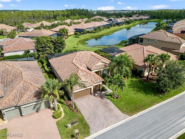 21024 Torre Del Lago St, Estero, FL 33928 - photo 41