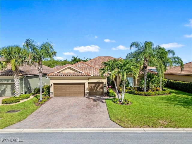 21024 Torre Del Lago St, Estero, FL 33928 - photo 42