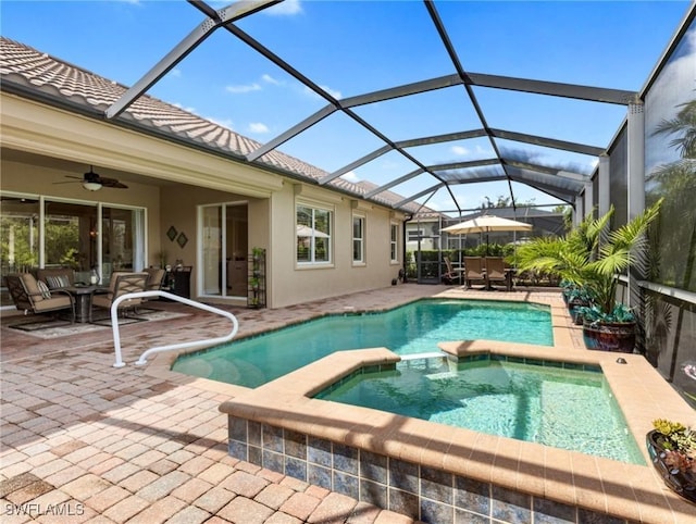 21024 Torre Del Lago St, Estero, FL 33928 - photo 36
