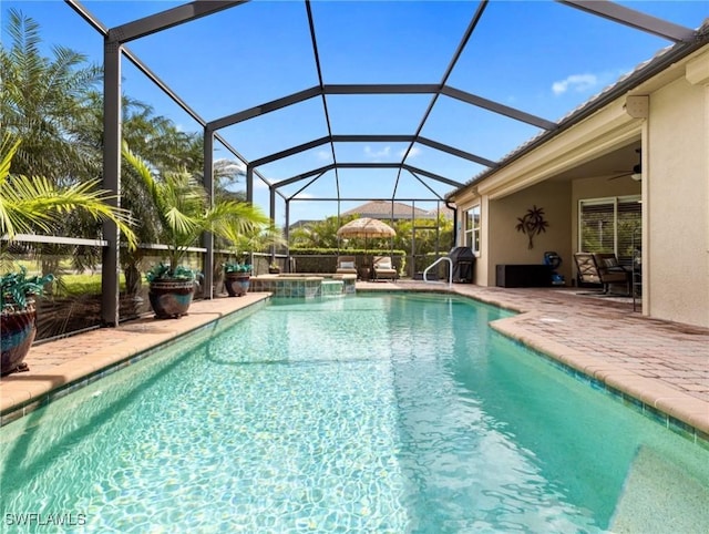 21024 Torre Del Lago St, Estero, FL 33928 - photo 37