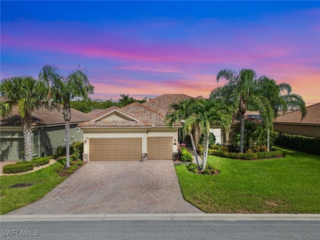 21024 Torre Del Lago St, Estero, FL 33928 - photo 1