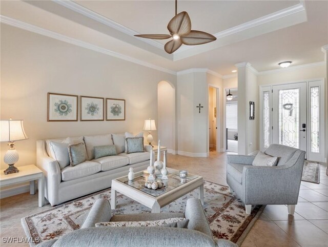21024 Torre Del Lago St, Estero, FL 33928 - photo 2