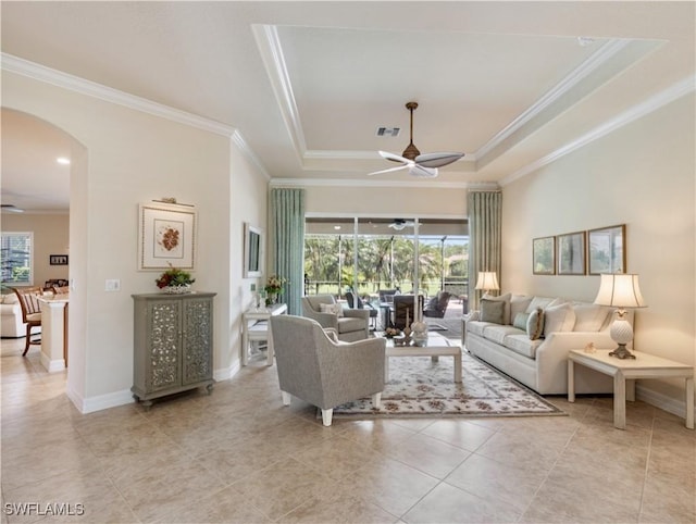 21024 Torre Del Lago St, Estero, FL 33928 - photo 3