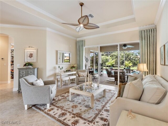 21024 Torre Del Lago St, Estero, FL 33928 - photo 3