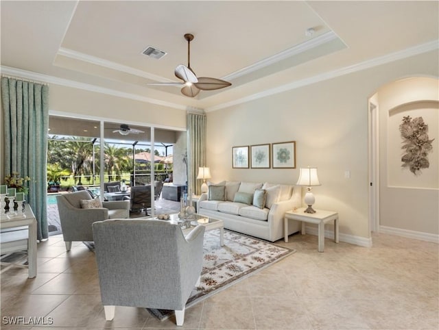 21024 Torre Del Lago St, Estero, FL 33928 - photo 4