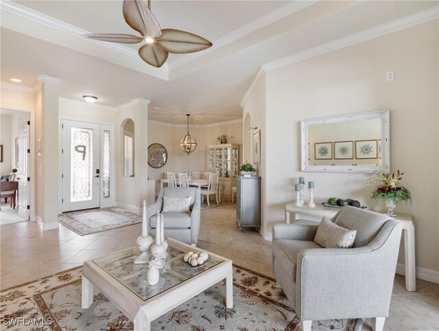 21024 Torre Del Lago St, Estero, FL 33928 - photo 4