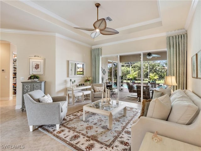 21024 Torre Del Lago St, Estero, FL 33928 - photo 5