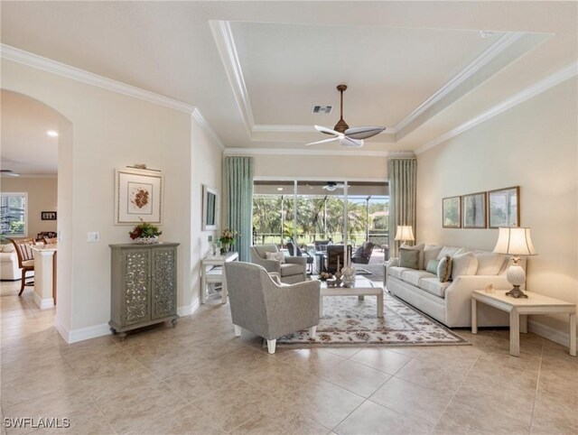 21024 Torre Del Lago St, Estero, FL 33928 - photo 5