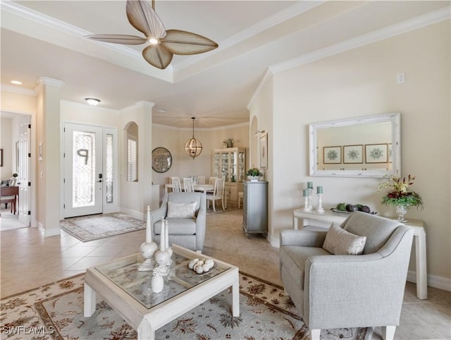 21024 Torre Del Lago St, Estero, FL 33928 - photo 6