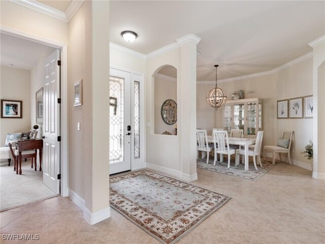 21024 Torre Del Lago St, Estero, FL 33928 - photo 7