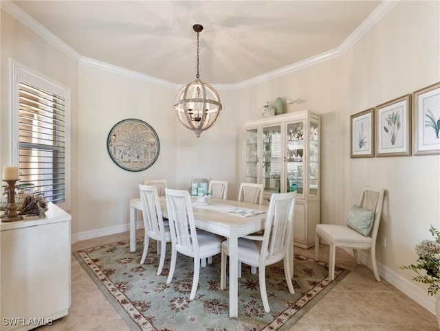 21024 Torre Del Lago St, Estero, FL 33928 - photo 8
