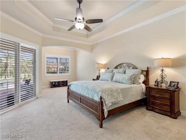 21024 Torre Del Lago St, Estero, FL 33928 - photo 10