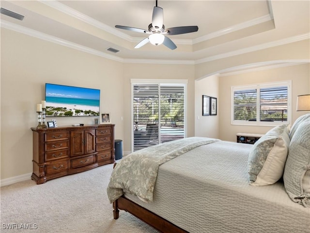 21024 Torre Del Lago St, Estero, FL 33928 - photo 11