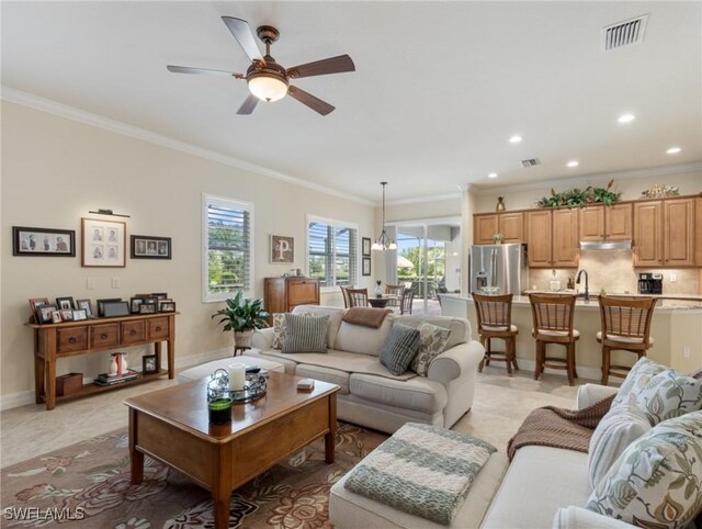 21024 Torre Del Lago St, Estero, FL 33928 - photo 11