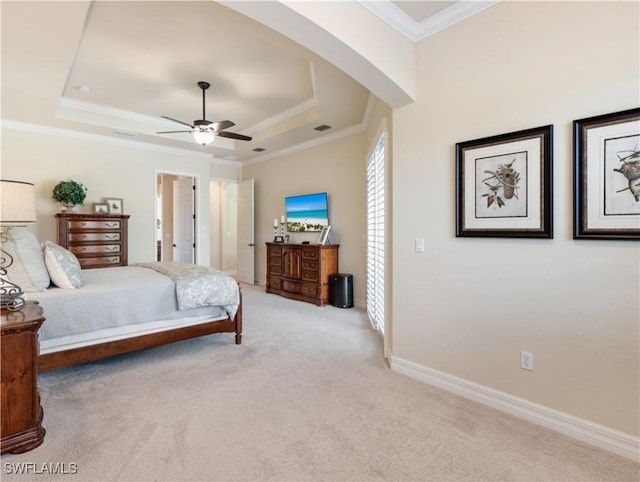 21024 Torre Del Lago St, Estero, FL 33928 - photo 12
