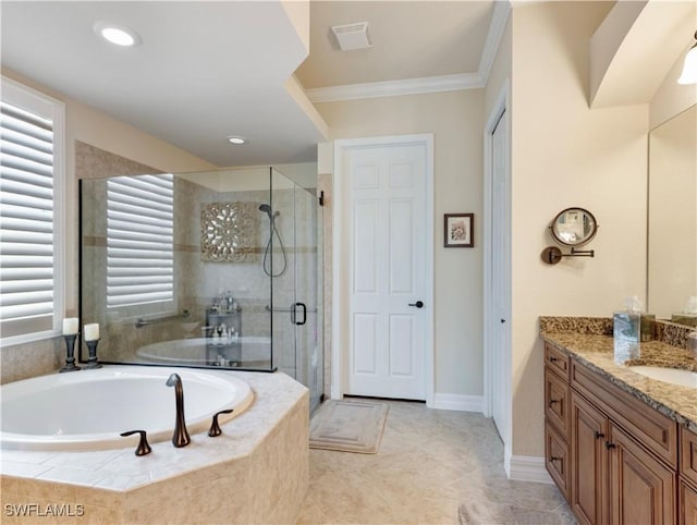 21024 Torre Del Lago St, Estero, FL 33928 - photo 13