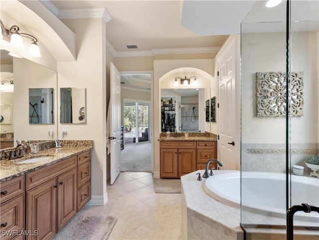 21024 Torre Del Lago St, Estero, FL 33928 - photo 15