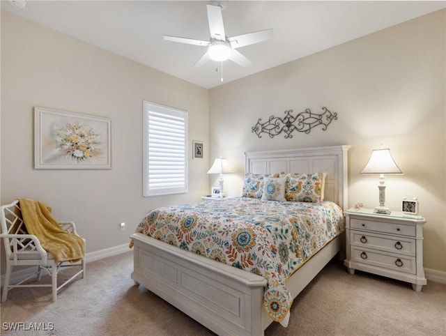 21024 Torre Del Lago St, Estero, FL 33928 - photo 27