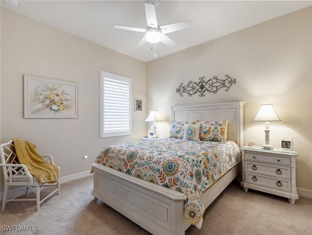 21024 Torre Del Lago St, Estero, FL 33928 - photo 27