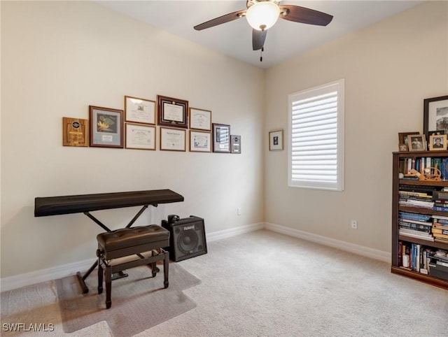 21024 Torre Del Lago St, Estero, FL 33928 - photo 28