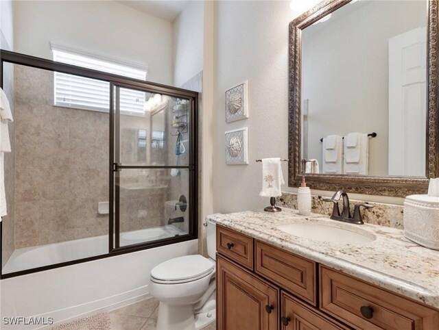 21024 Torre Del Lago St, Estero, FL 33928 - photo 29
