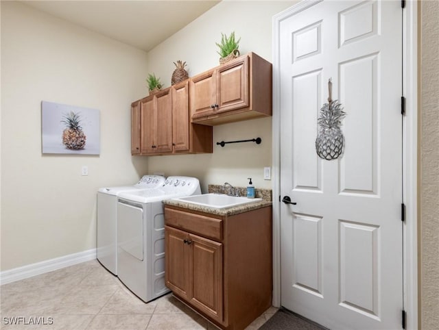 21024 Torre Del Lago St, Estero, FL 33928 - photo 30
