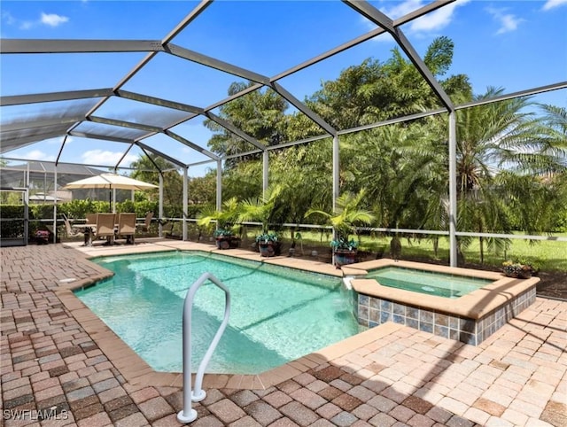 21024 Torre Del Lago St, Estero, FL 33928 - photo 31