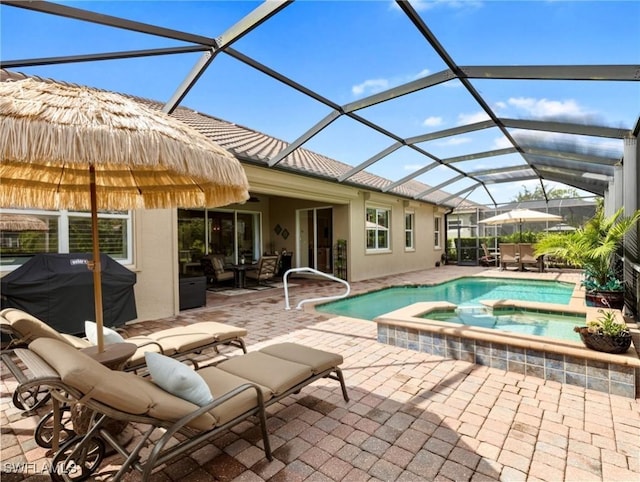 21024 Torre Del Lago St, Estero, FL 33928 - photo 32