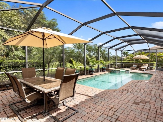 21024 Torre Del Lago St, Estero, FL 33928 - photo 33