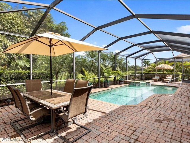 21024 Torre Del Lago St, Estero, FL 33928 - photo 33