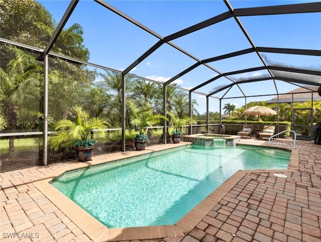 21024 Torre Del Lago St, Estero, FL 33928 - photo 34