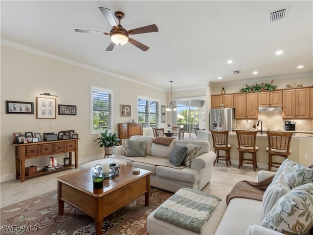 21024 Torre Del Lago St, Estero, FL 33928 - photo 19