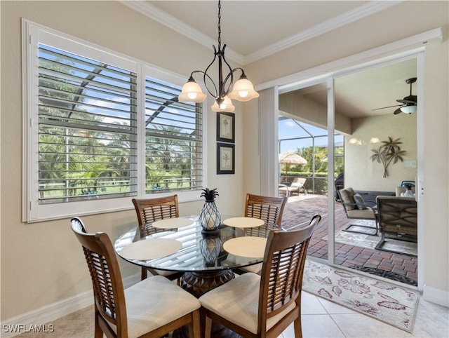 21024 Torre Del Lago St, Estero, FL 33928 - photo 20