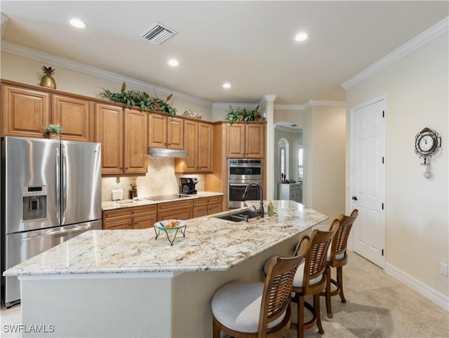 21024 Torre Del Lago St, Estero, FL 33928 - photo 21