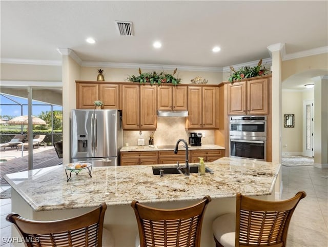 21024 Torre Del Lago St, Estero, FL 33928 - photo 22