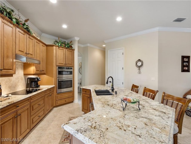 21024 Torre Del Lago St, Estero, FL 33928 - photo 23