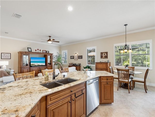 21024 Torre Del Lago St, Estero, FL 33928 - photo 24