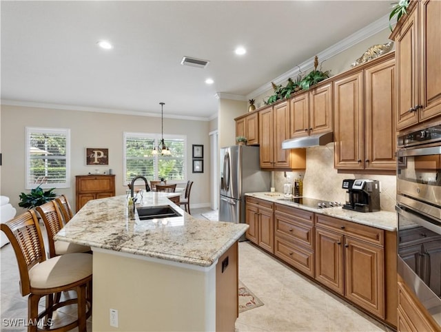 21024 Torre Del Lago St, Estero, FL 33928 - photo 25
