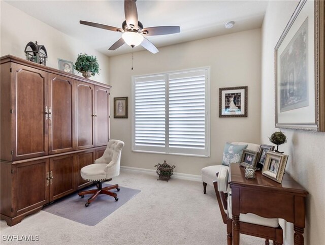 21024 Torre Del Lago St, Estero, FL 33928 - photo 25
