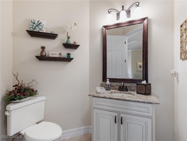 21024 Torre Del Lago St, Estero, FL 33928 - photo 26