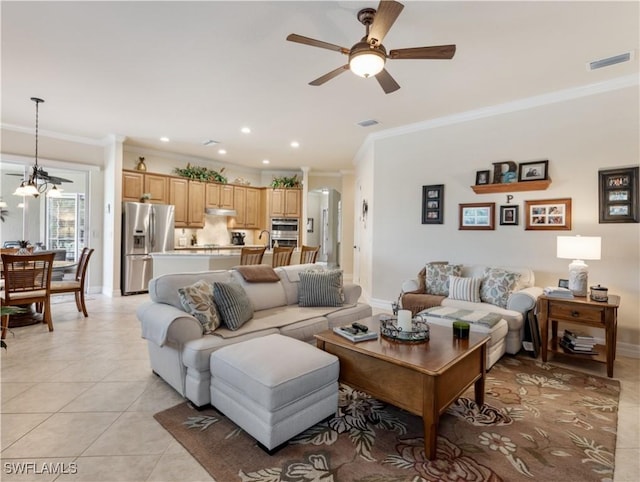 21024 Torre Del Lago St, Estero, FL 33928 - photo 16