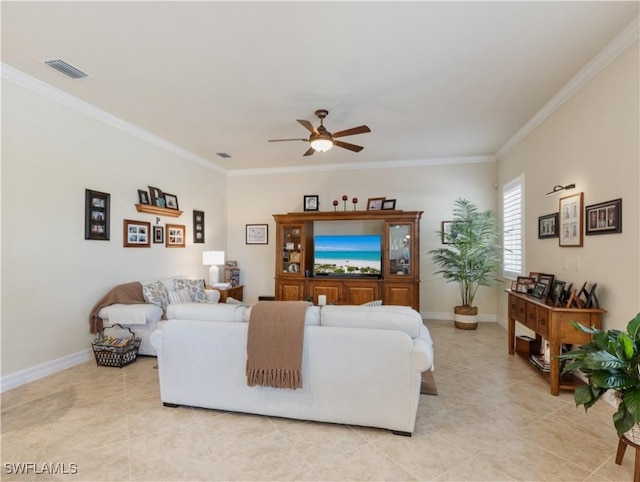 21024 Torre Del Lago St, Estero, FL 33928 - photo 17