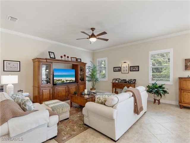 21024 Torre Del Lago St, Estero, FL 33928 - photo 18