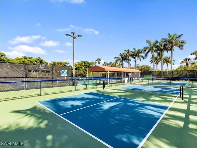 21024 Torre Del Lago St, Estero, FL 33928 - photo 49